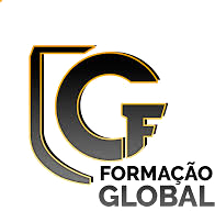Formação Global