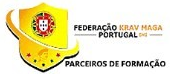 Federação Krav Maga Portugal — parceiro de formação