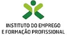 Instituto do Emprego e Formação Profissional