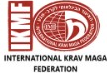 International Krav Maga Federation