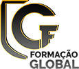 Formação Global_logo